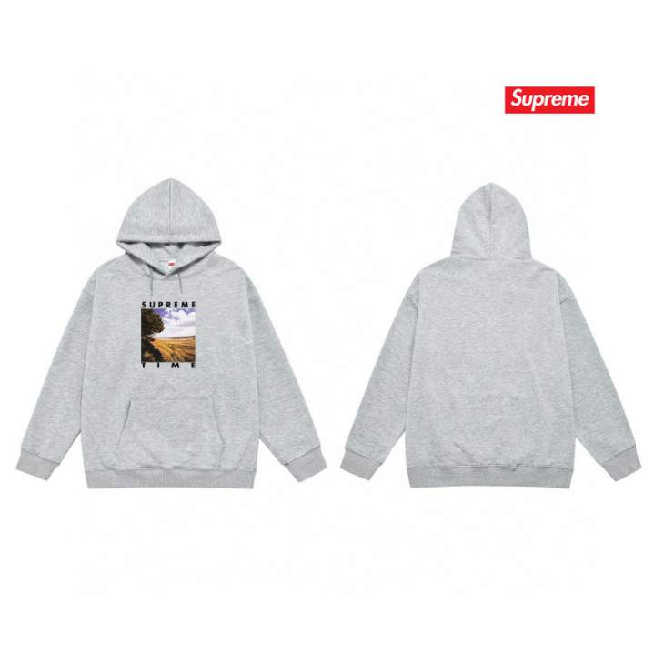 Picture of Supreme Hoodies _SKUSupremeS-2XLthtxS20395987